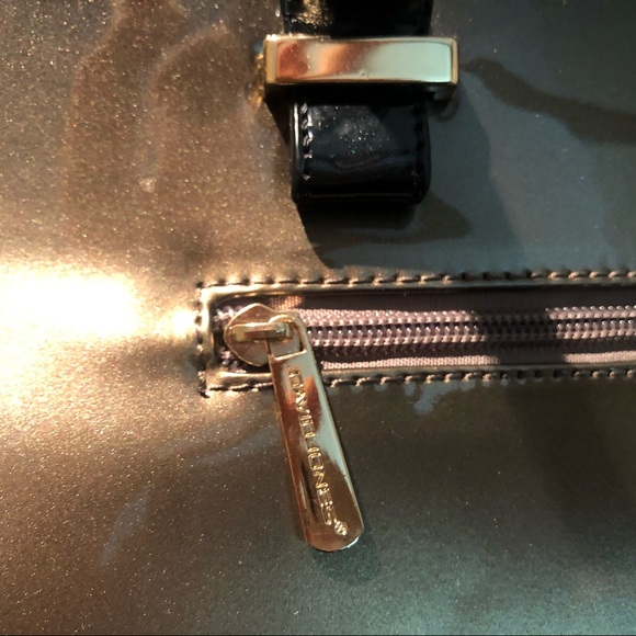 NWT David Jones handbag - Picture 6 of 6